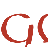 logo-g