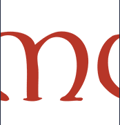 logo-mo